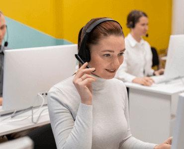 Cloud Migration Blog