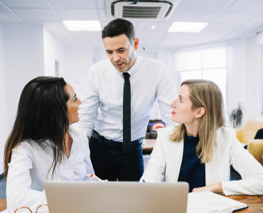 Office 365 Productivity Blog